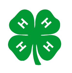 4H_Logo