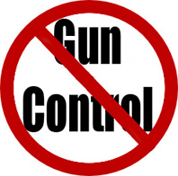 no_gun_control